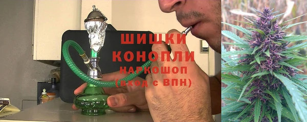 винт Белокуриха