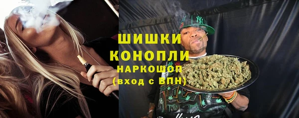 ПСИЛОЦИБИНОВЫЕ ГРИБЫ Липки