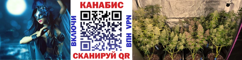 Купить закладки  Алушта  МАРИХУАНА AK-47 